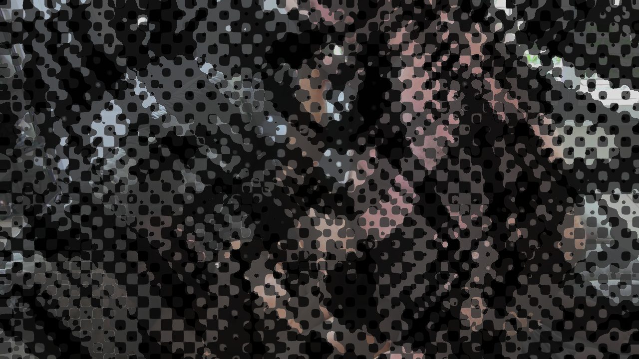 Photo of Mind Fuck
