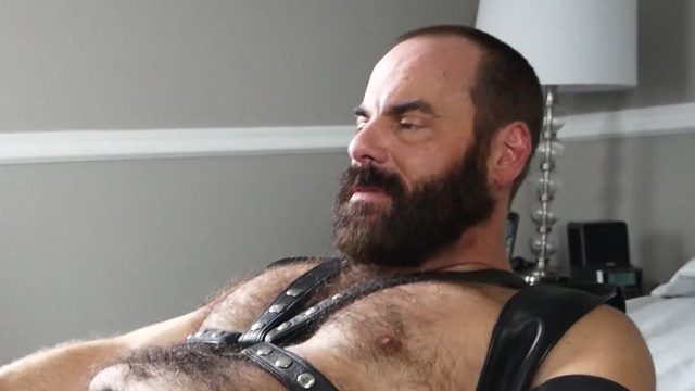Photo of Please Sir, More!