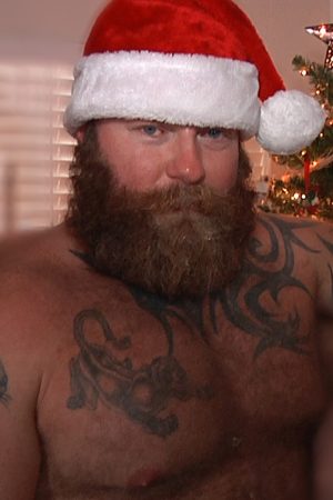 Photo of Rusty G