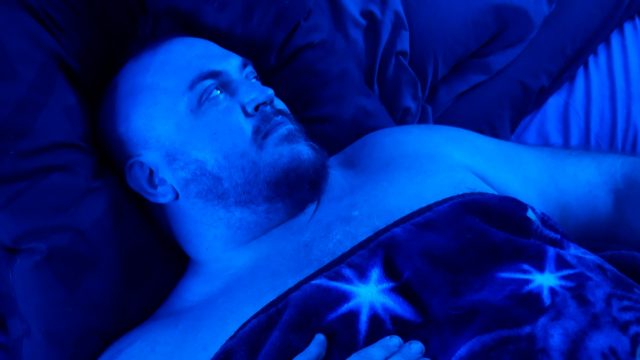 Photo of Reap What You Sow