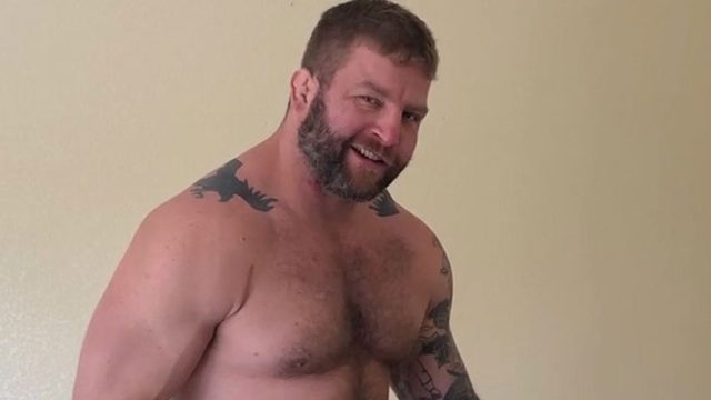 Photo of Dream Cum True 2: Hunter flips with Colby Jansen
