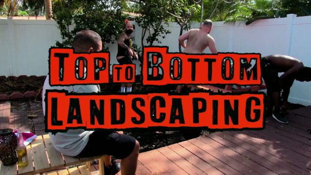 Photo of Top to Bottom Landscaping