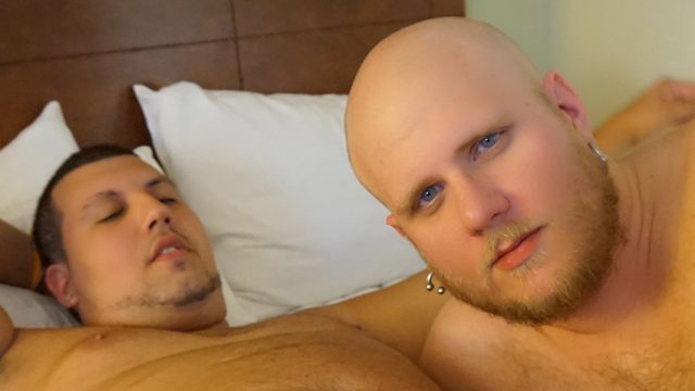 Photo of Tidal Wave Tag Team