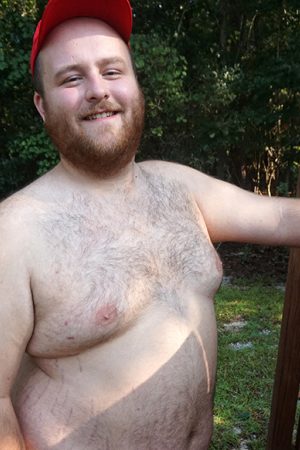 Photo of Codey Knox