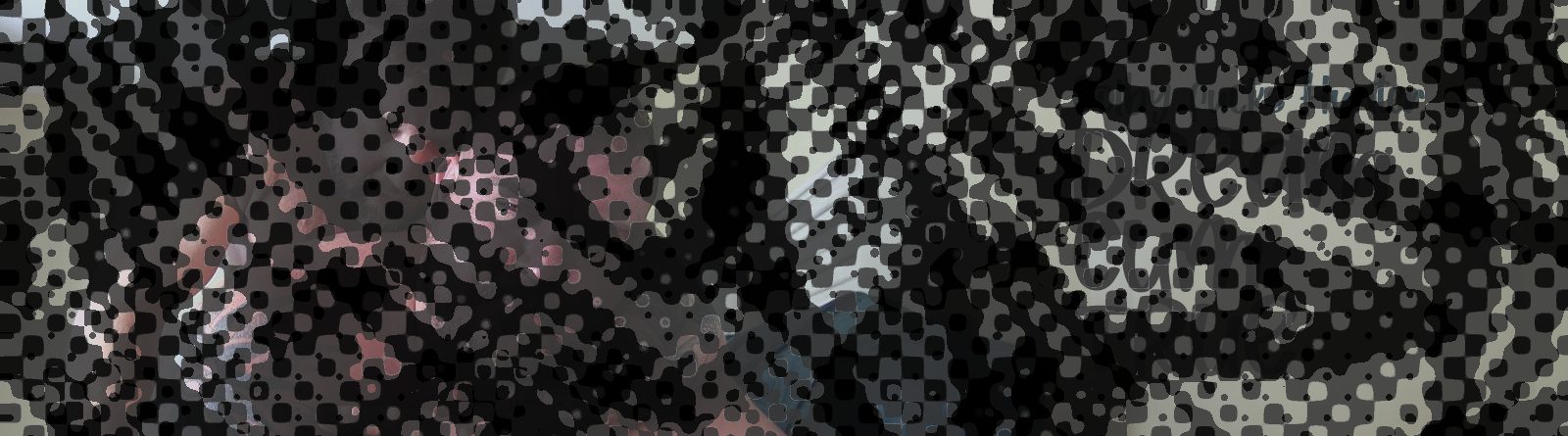 Banner of General COlby