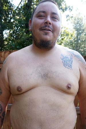 Photo of Emmet Marx