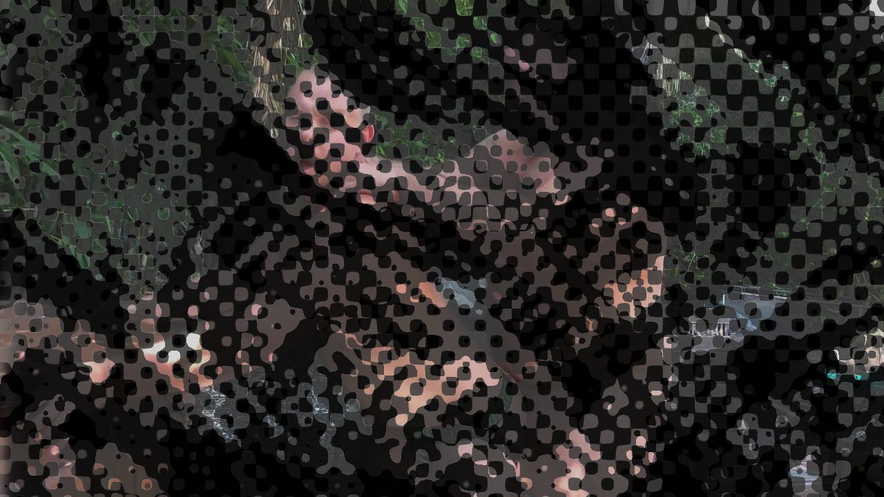 Photo of Give That Perv What He Deserves