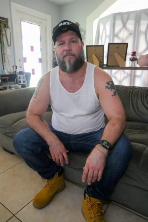 Photo of Rocky Bottoms