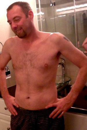 Photo of Dylan Lloyd