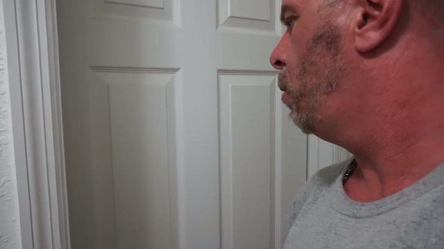 Photo of My Horny Stepdad