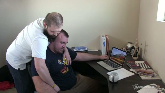 Photo of Personal ASSistant