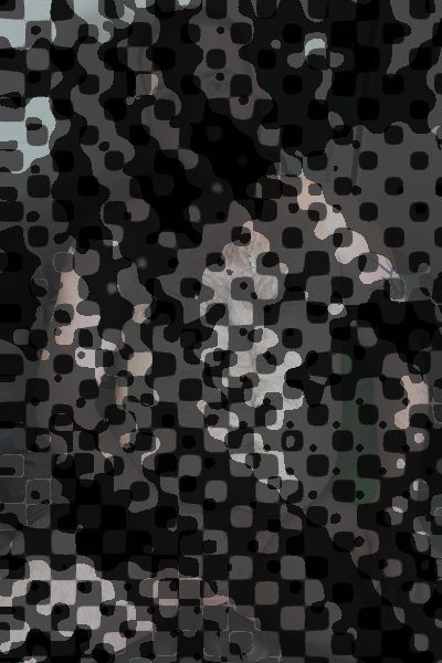 Photo of Gabe Duvall