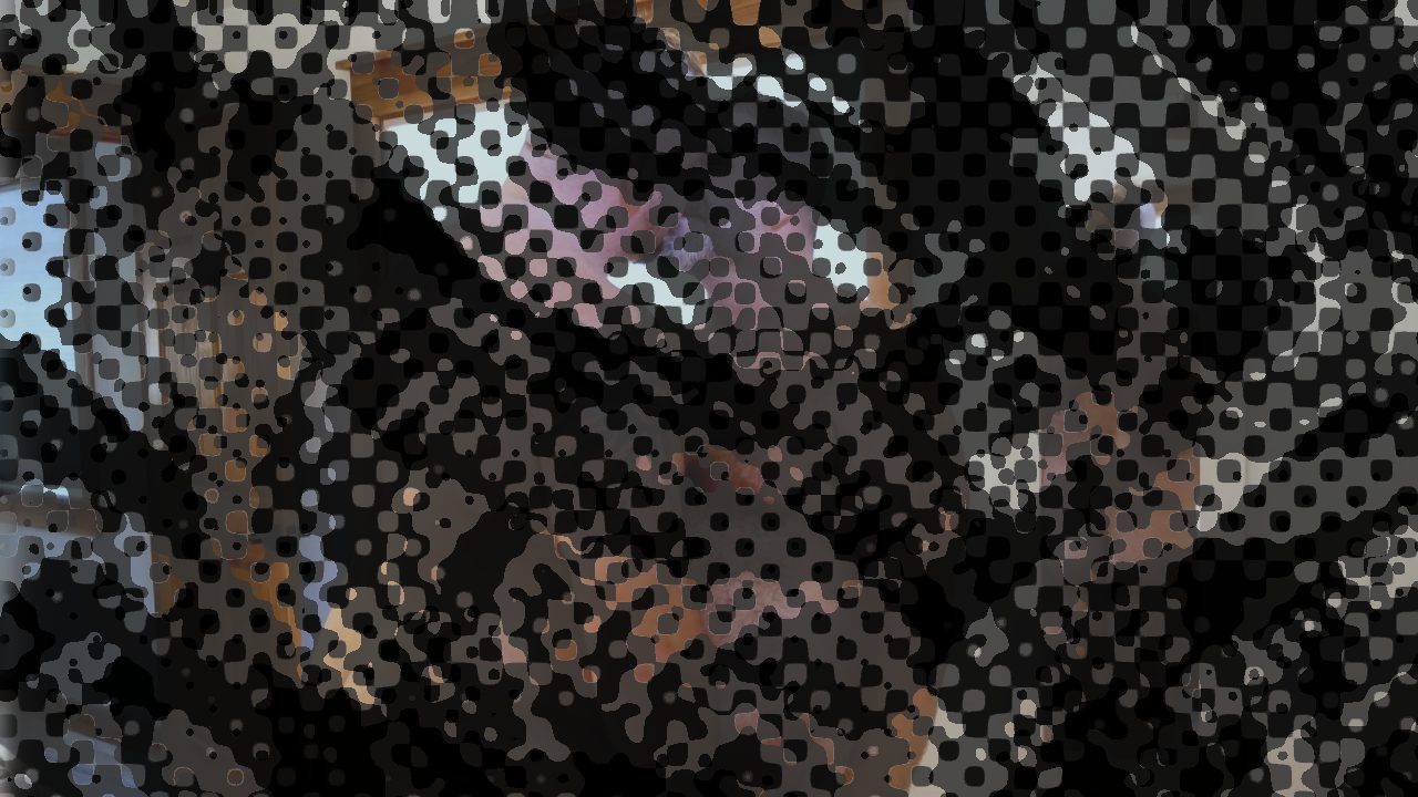Photo of Noise Cumplaint