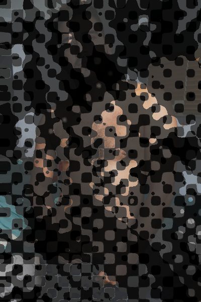 Photo of Roberto Suerte