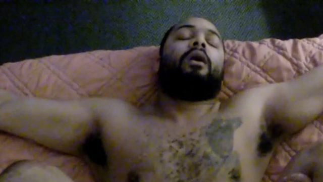 Photo of Fan-tasy Fuck