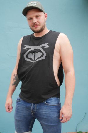 Photo of Navaar Doggo