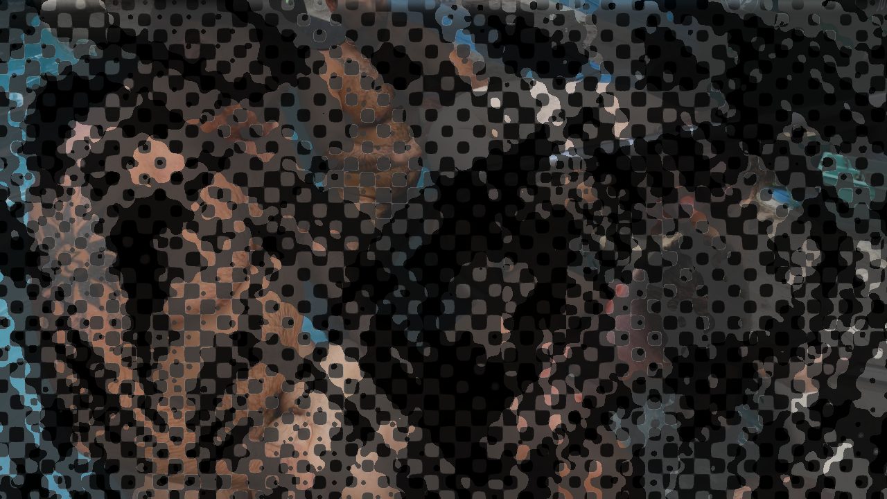 Photo of Splash My Insides 2