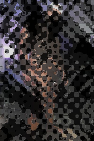 Photo of Scorpido