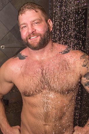 Photo of Colby Jansen