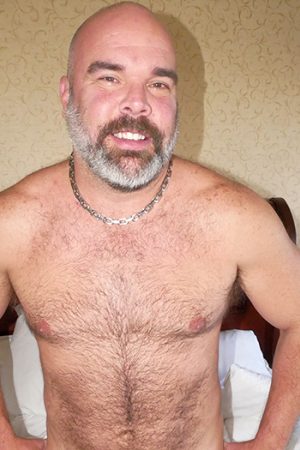 Photo of Dante Kirkdale