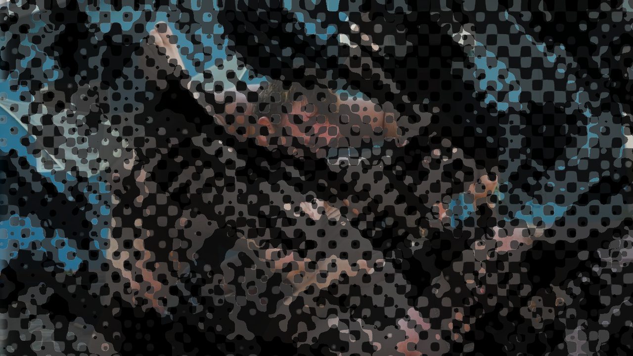 Photo of Loose Lips, Tight Grips