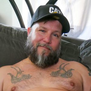 Photo of Rocky Bottoms