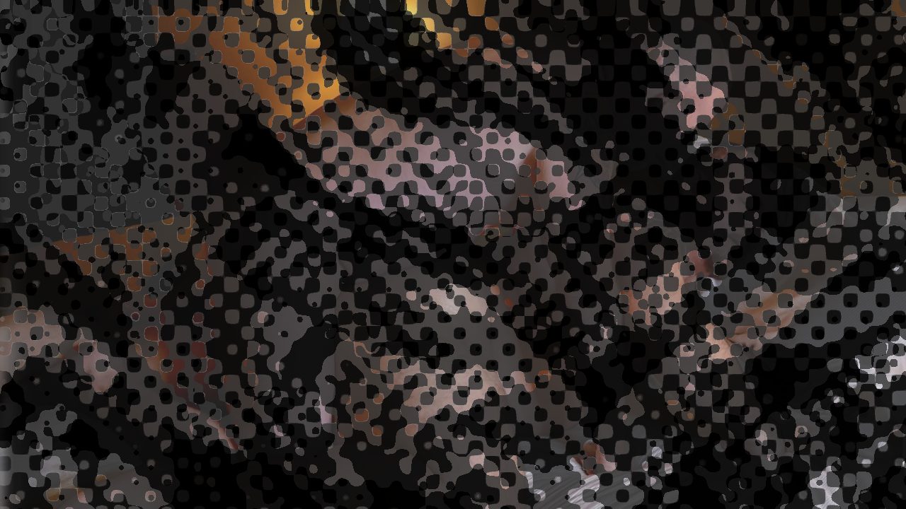 Photo of Long Time Cumming