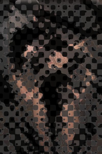 Photo of Colby Jansen