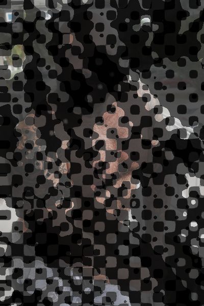 Photo of Emello