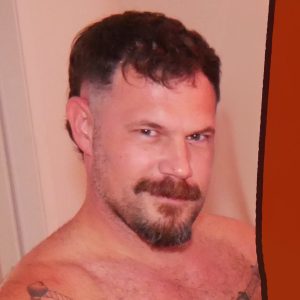 Photo of Jace Mentor