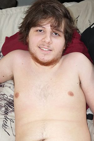 Photo of Ravi Keen