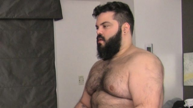 Photo of Fucking Fresh