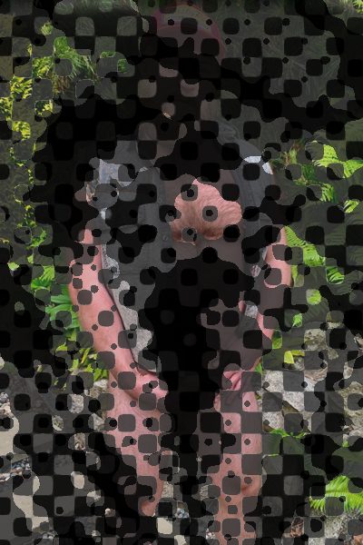 Photo of Markus Arto