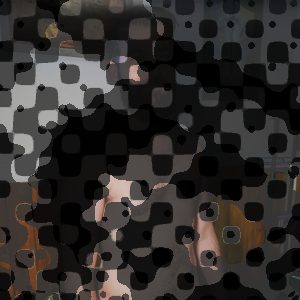 Photo of Colton Scott