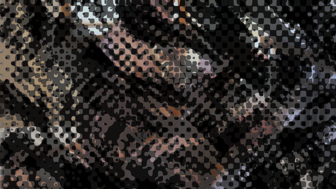 Photo of Noise Cumplaint