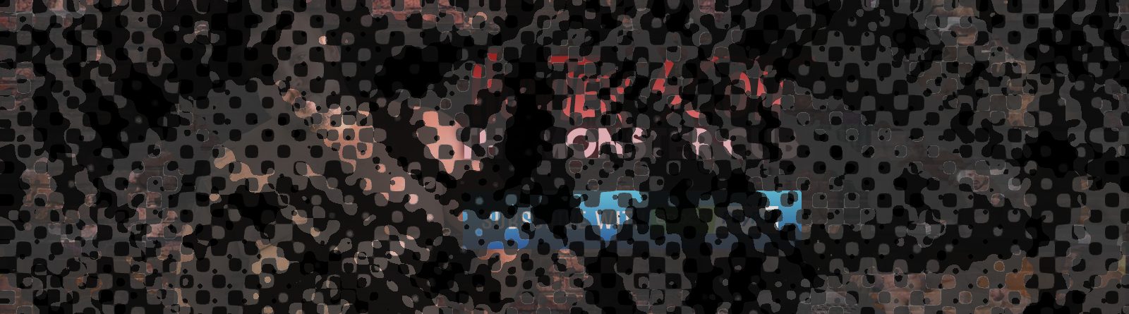 Banner of General - PayPal
