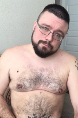 Photo of Dakotah Porter