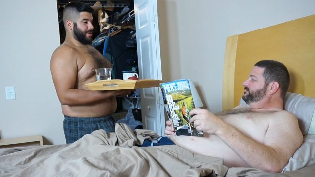 Photo of Daddy's Day