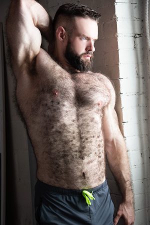 Photo of Beefy Cannuck