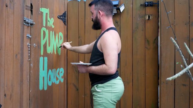 Photo of Pump House Zero