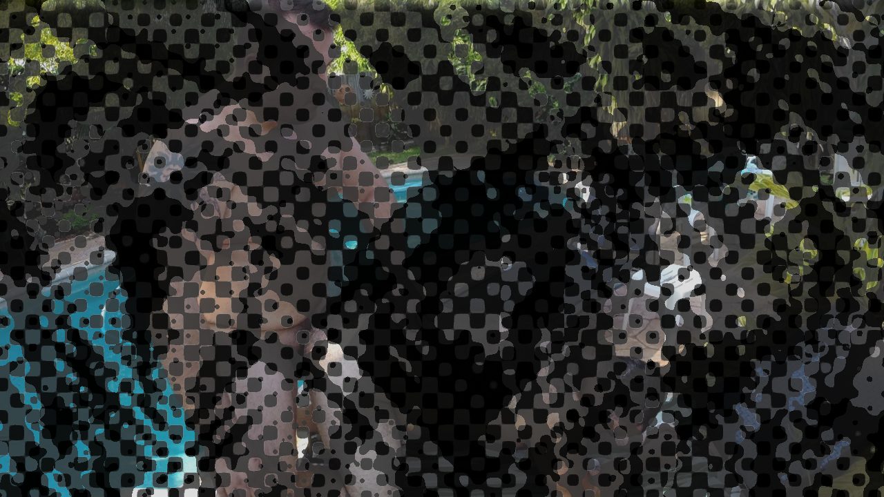 Photo of Thirsty Cubs