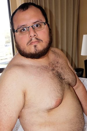Photo of TeddyLG