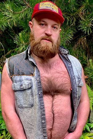 Photo of Markus Arto