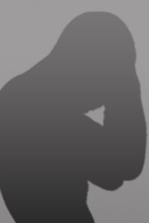 Photo of Anonymous Andy