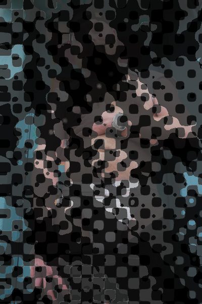 Photo of Dustin Wilder