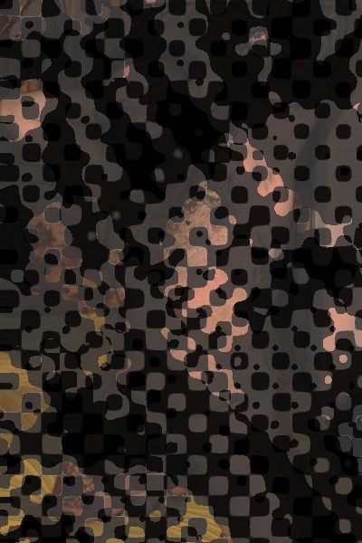 Photo of Stefano Salt