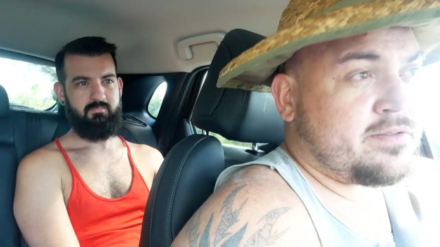 Photo of Pickup Fuck