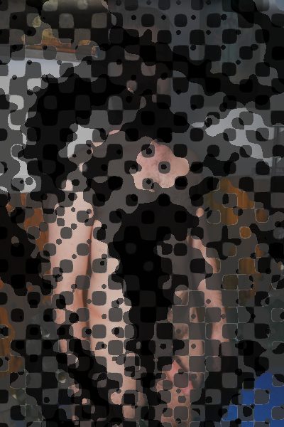 Photo of Colton Scott