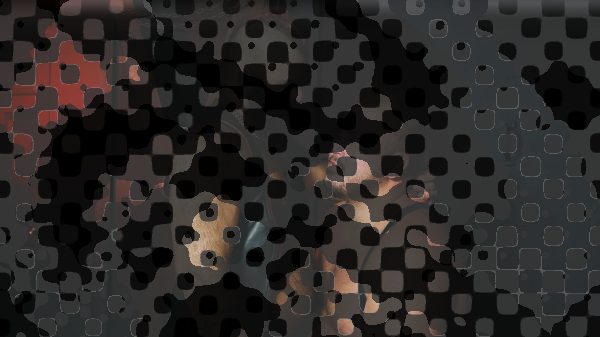 Image of BDSM