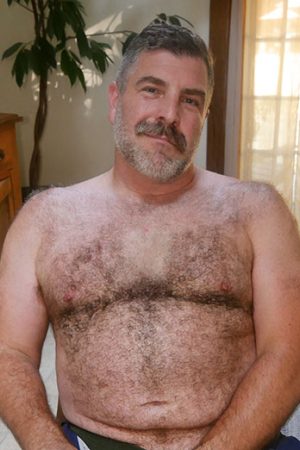Photo of Jason Hayes